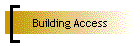 Building Access