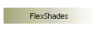 FlexShades