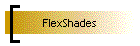 FlexShades