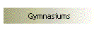 Gymnasiums