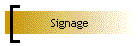 Signage