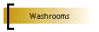 Washrooms