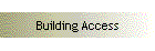 Building Access